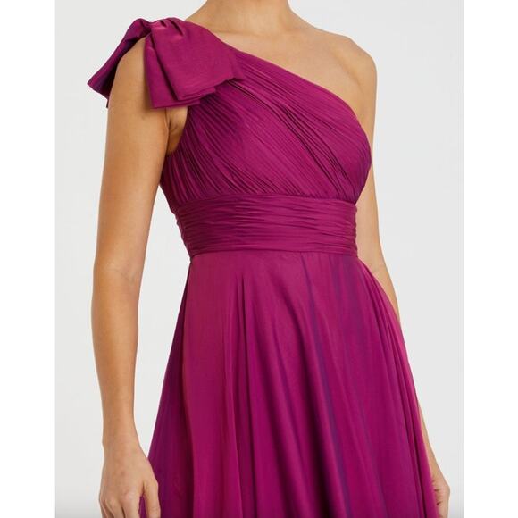 Welcome - Picture 7 of 8